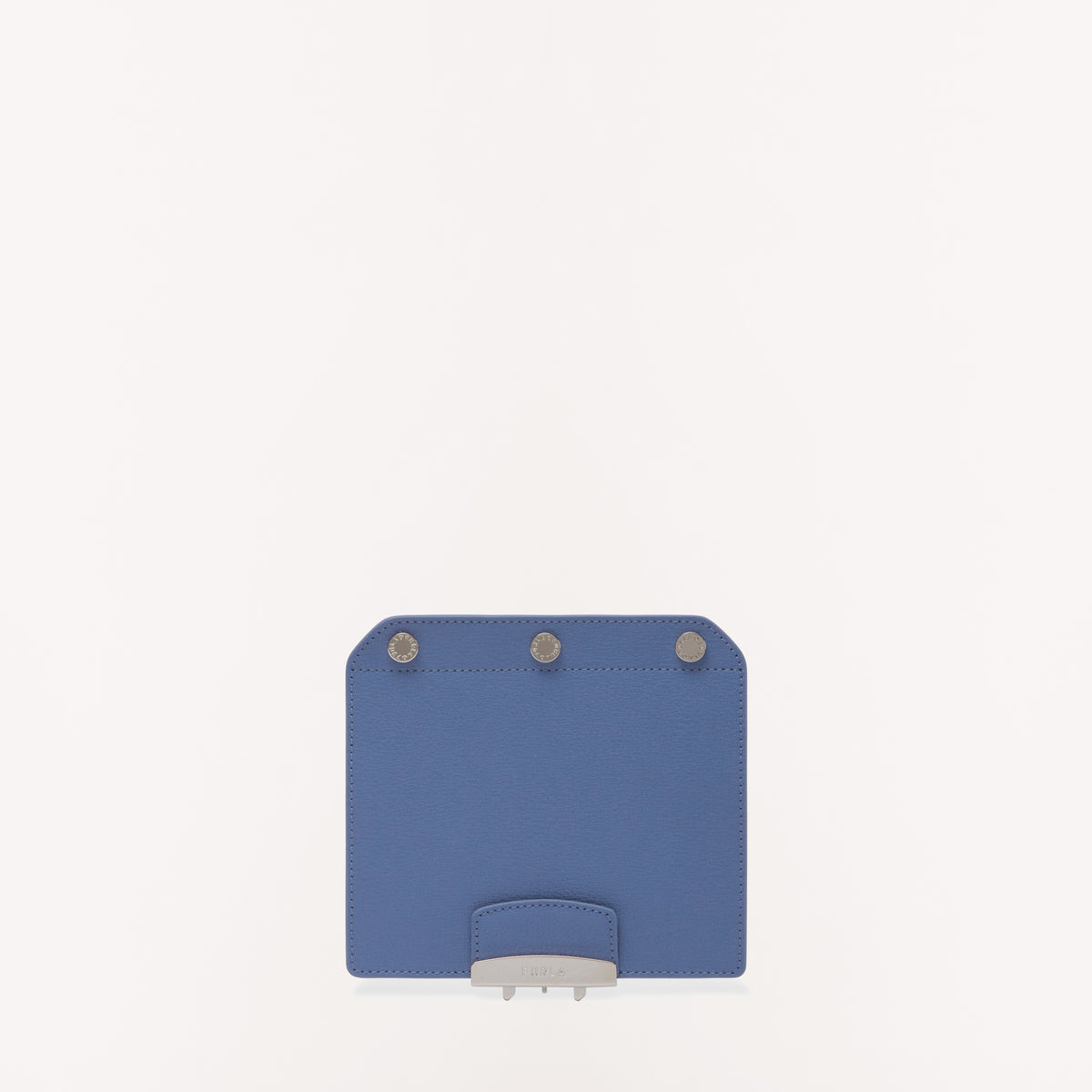 Furla Metropolis Bag Flap WK00051 Onda One Size Vitello Milos