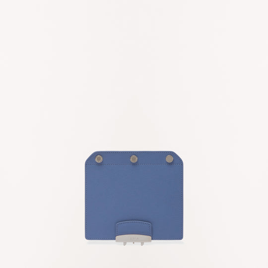 Furla Metropolis Bag Flap Onda One Size