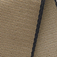 Furla Fiona Shoulder Bag Strap Clr Gold Bronze One Size WK00059 WK00059A.07162275S1007