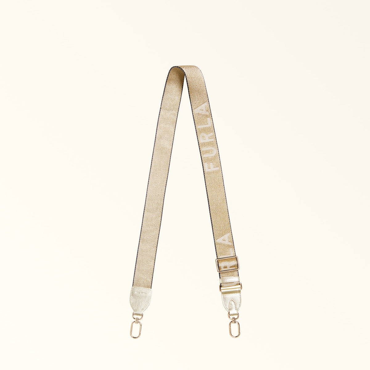 Fiona Shoulder Bag Strap Gold One Size WK00059 WK00059BX2568CGD001007