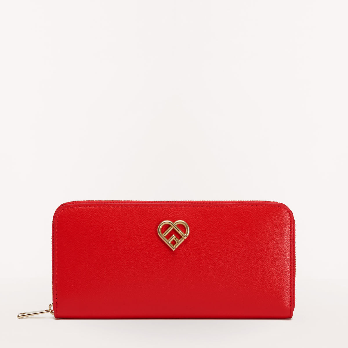 Furla My Joy Zip Around Slim Wallet Spritz XL WP00301 WP00301BX11241548S9035