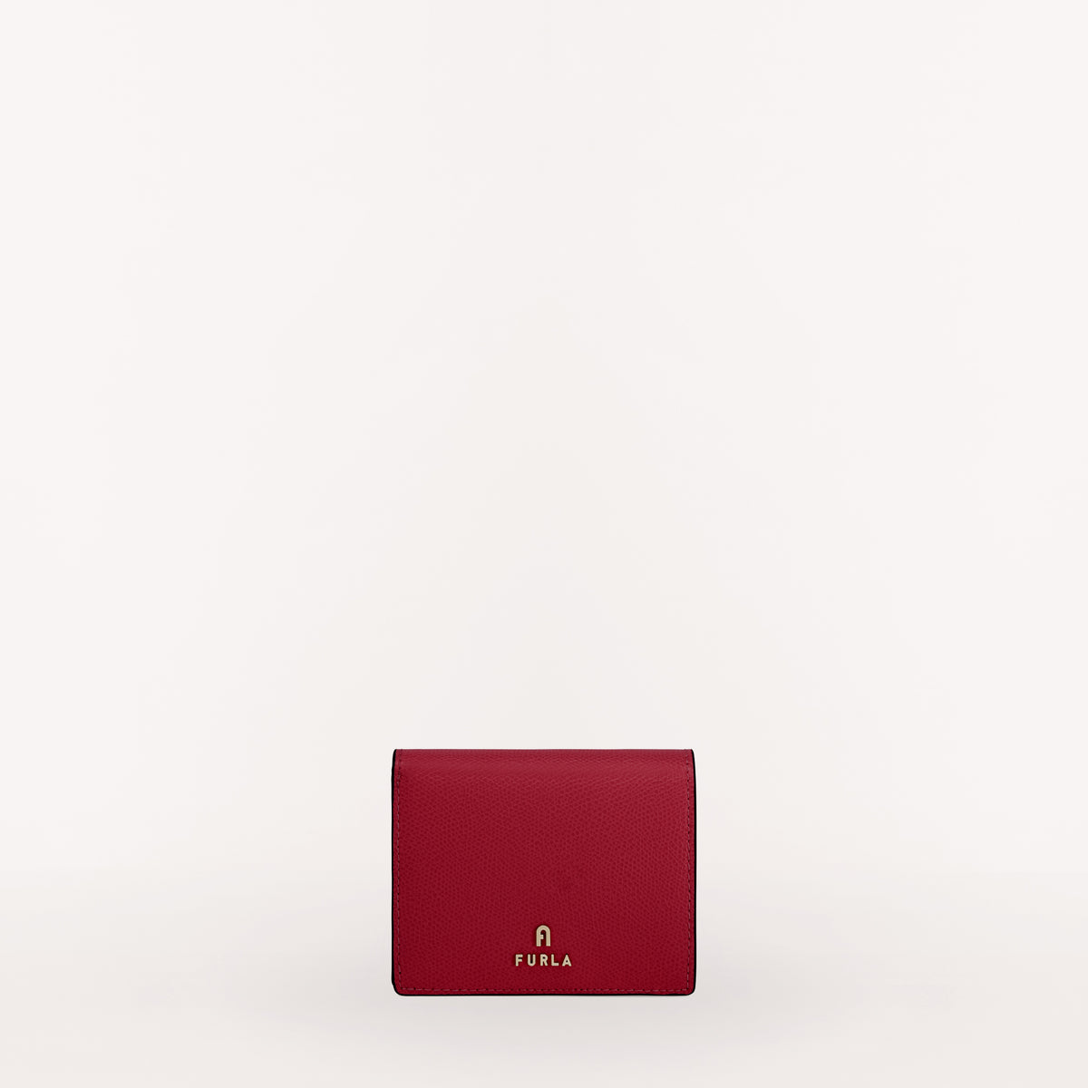 Furla Camelia Compact Wallet Bifold Coin WP00304 Mars Ball Int S Ares