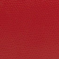 Furla Camelia Bifold Coin Compact Wallet Rosso Vene S WP00304 WP00304ARE0002716S1007