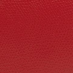 Furla Camelia Bifold Coin Compact Wallet Rosso Vene S WP00304 WP00304ARE0002716S1007