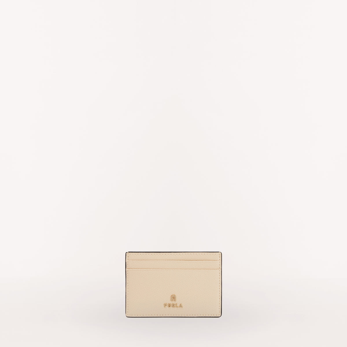 Furla Camelia Card Case WP00305 Ballerina I S Ares