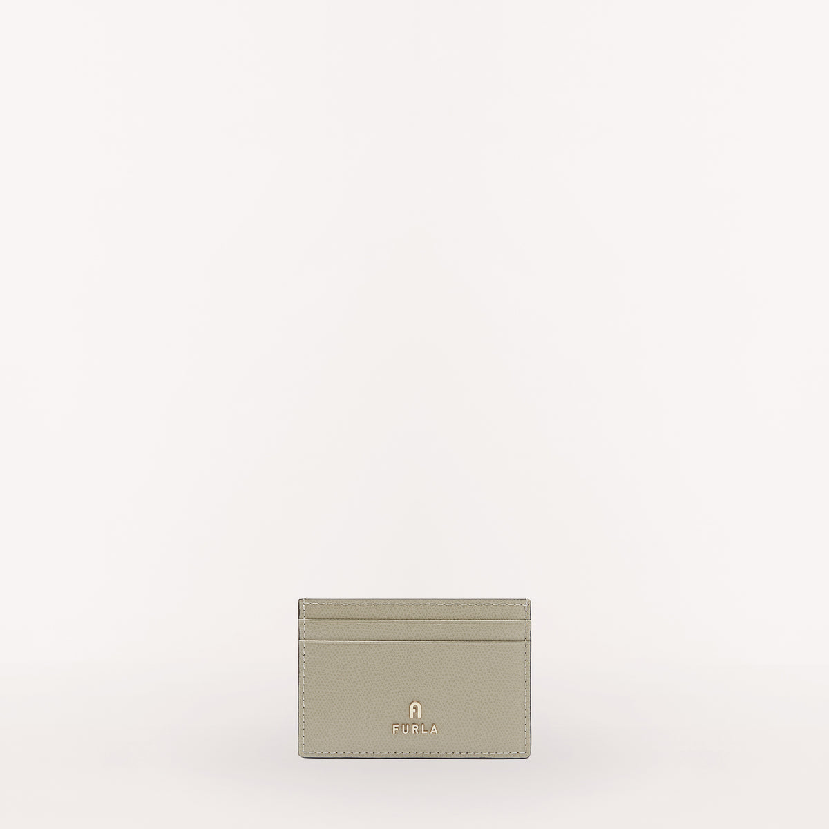 Furla Camelia Card Case WP00305 Marmo C S Ares