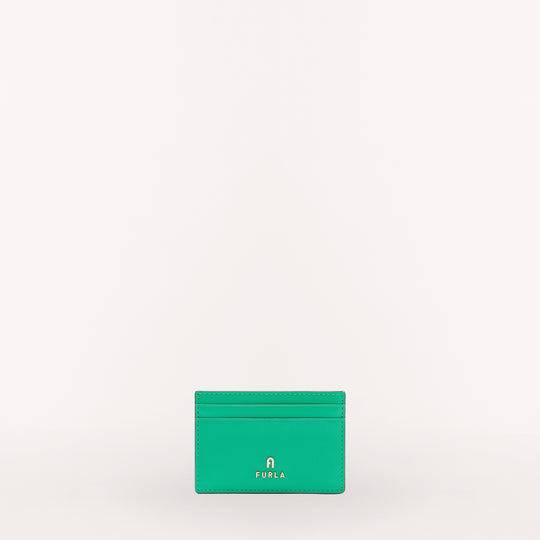 Furla Camelia Card Case Volt S