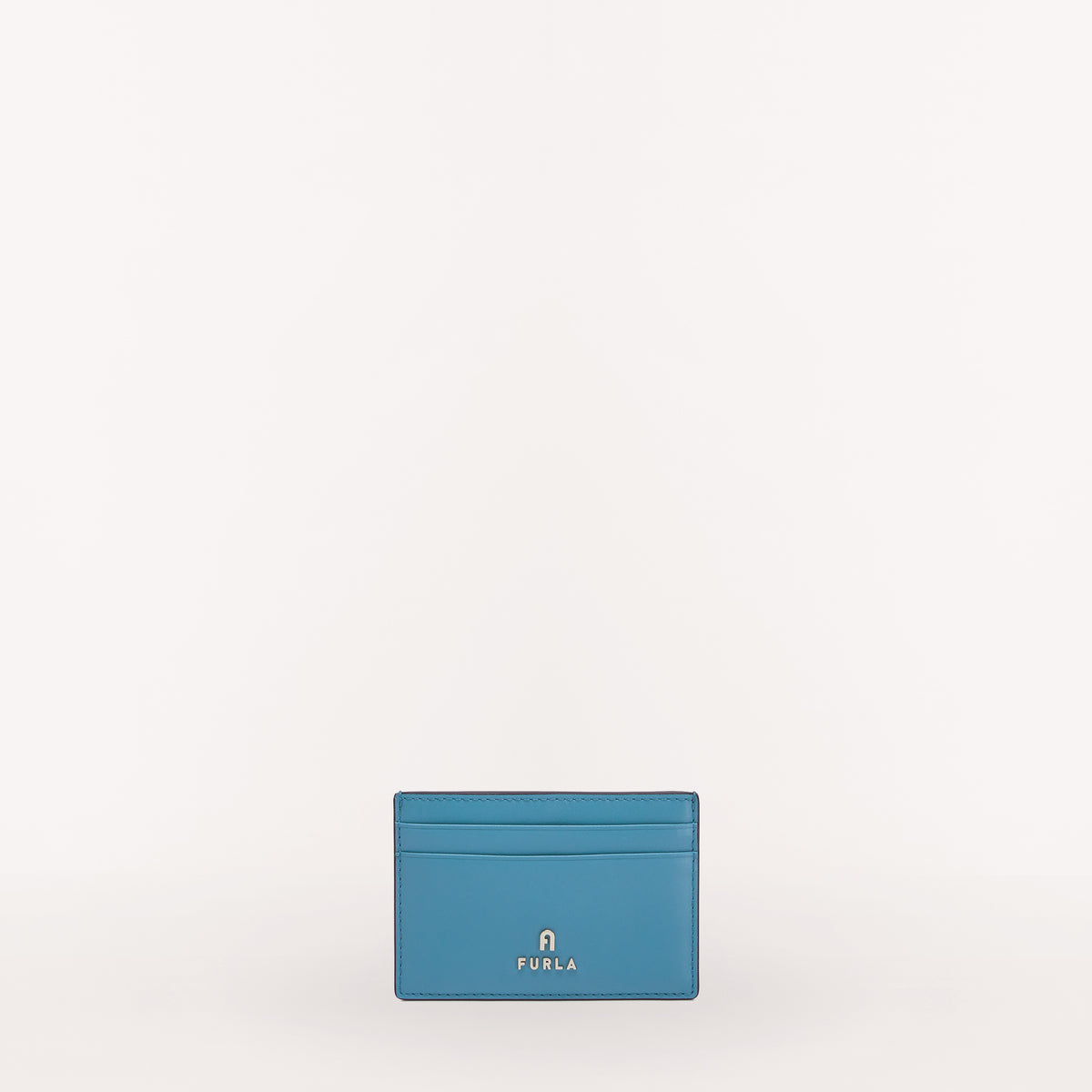 Furla Camelia Card Case Olympic S WP00305 WP00305AX07332254S1007