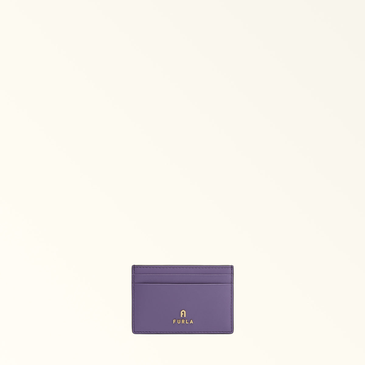 Furla Camelia Card Case Vibe S WP00305AX07332256S1007