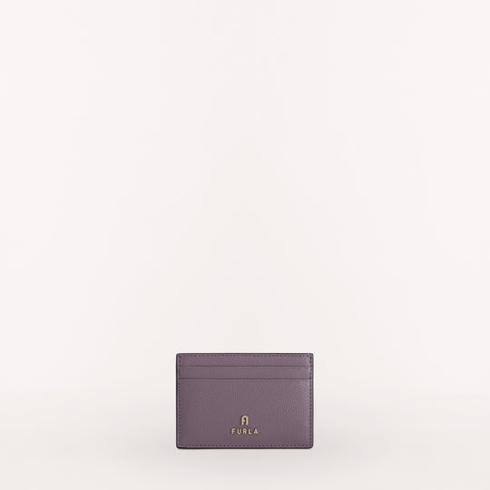 Furla Camelia Card Case Aura S