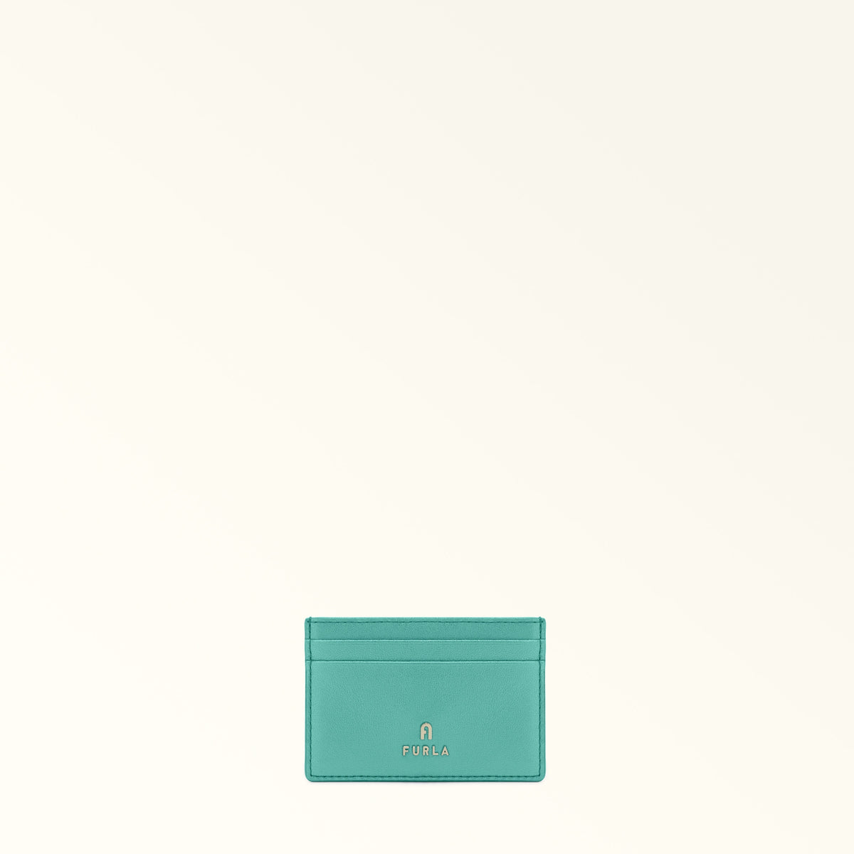 Furla Camelia Card Case Zefiro S WP00305 WP00305BX26582674S1003
