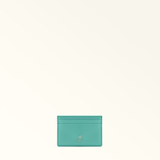 Furla Camelia Card Case Zefiro S