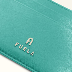 Furla Camelia Card Case Zefiro S WP00305 WP00305BX26582674S1003