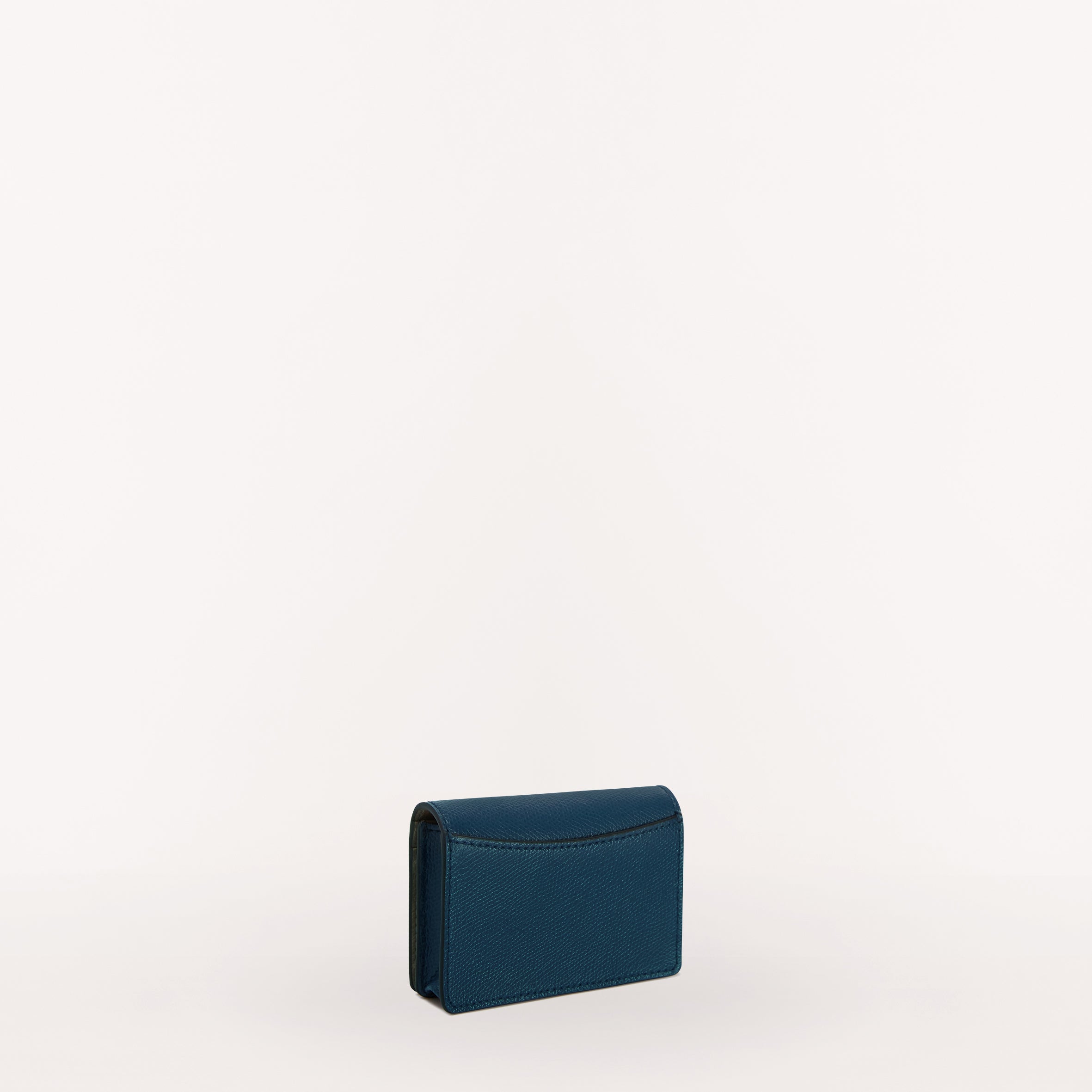 Shop latest trending Furla Blu J Greigeint color Card Case & Card