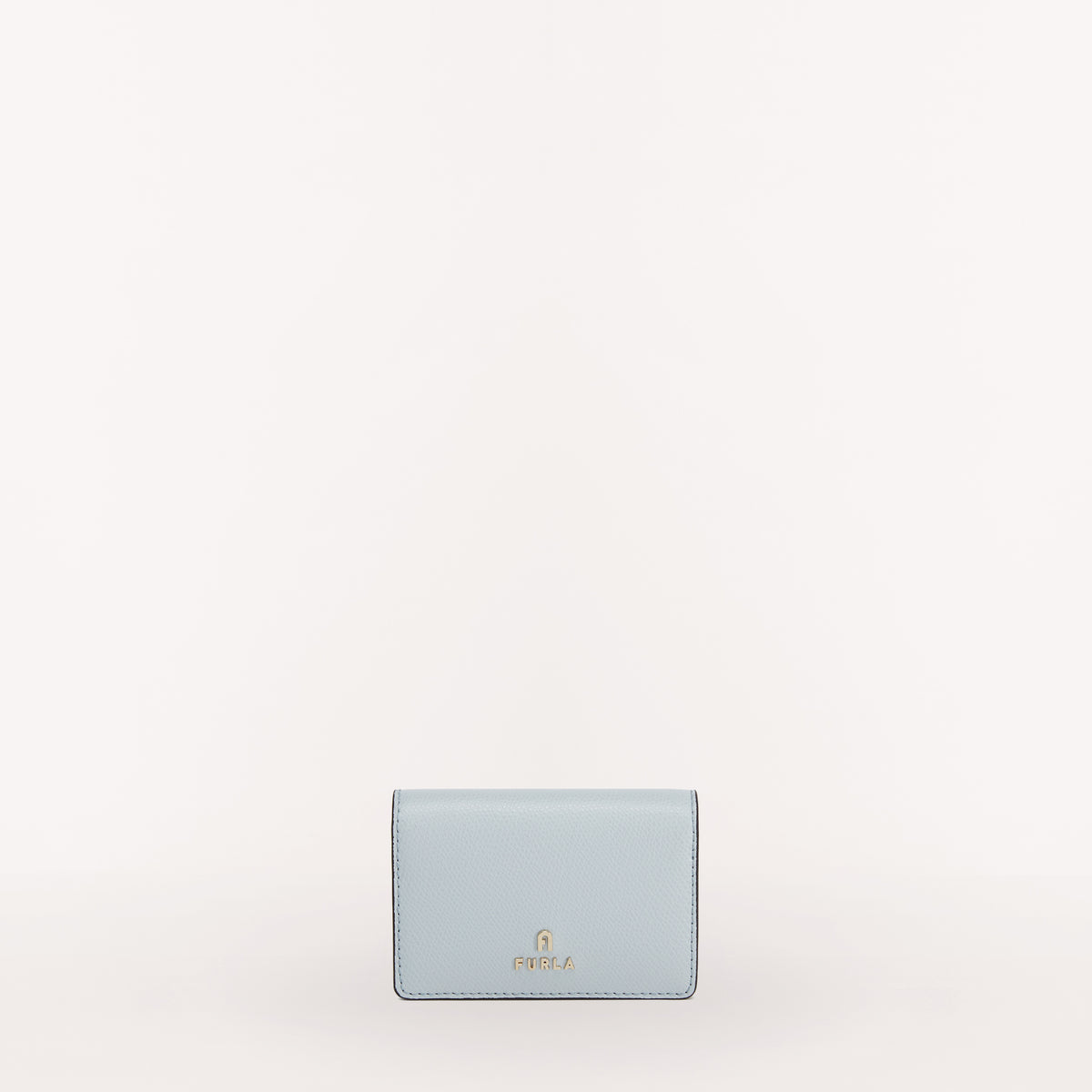 Furla Camelia Business Card Case Artem/Balrn Int One Size WP00306 WP00306ARE0000867S1007