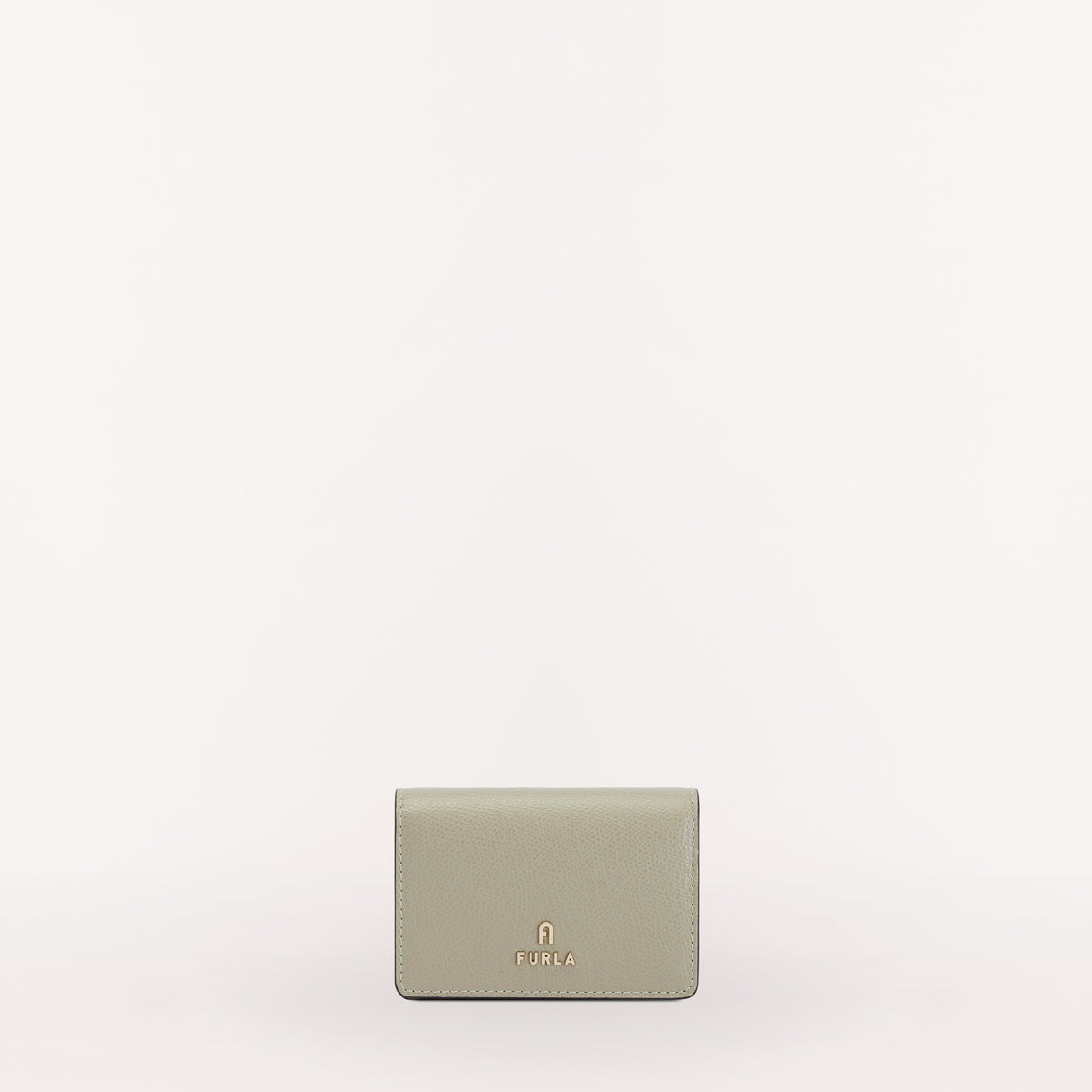 Furla Camelia Business Card Case Marmo C One Size WP00306 WP00306ARE000M7Y001007