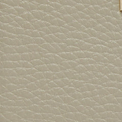 Furla Camelia Compact Wallet L Zip WP00307 Marmo C S Vitelo St Ercle