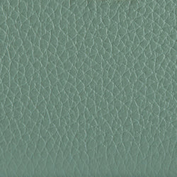 Furla Camelia Compact Wallet L Zip WP00307 Mineral Green S Vitelo St Ercle