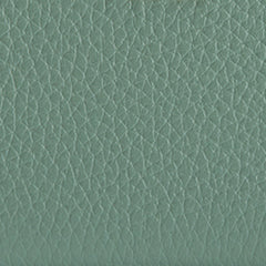 Furla Camelia Compact Wallet L Zip WP00307 Mineral Green S Vitelo St Ercle
