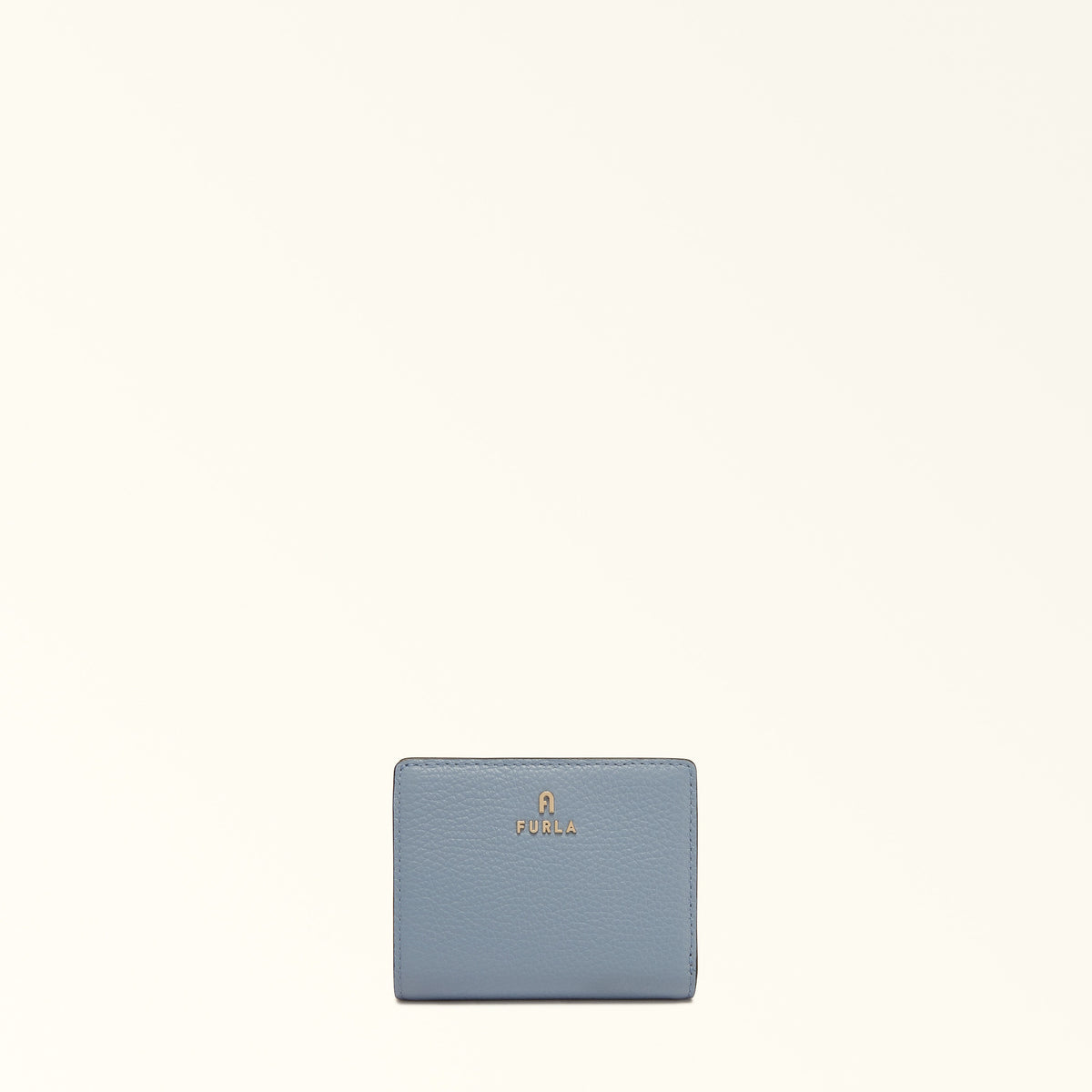 Furla Camelia Zip Compact Wallet Celestial S WP00307 WP00307HSF0002495S1007