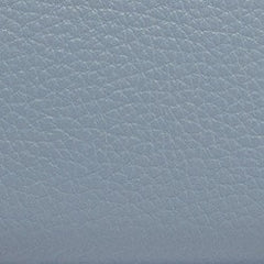 Furla Camelia Zip Compact Wallet Celestial S WP00307 WP00307HSF0002495S1007