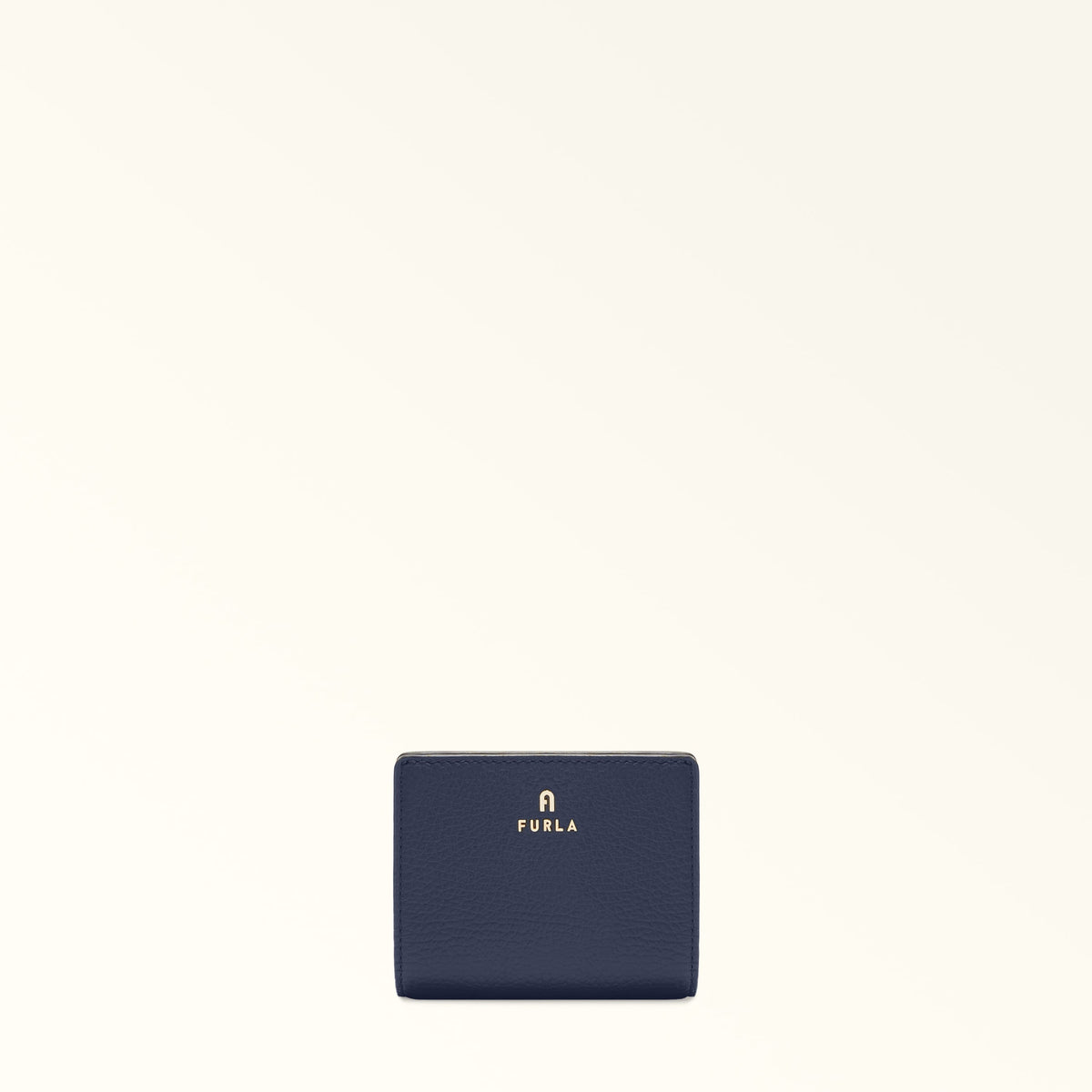 Furla Camelia Zip Compact Wallet Mediterran S WP00307 WP00307HSF0002676S1007