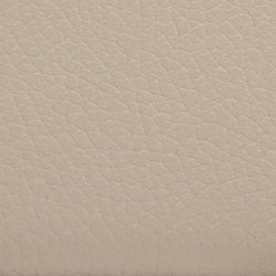 Furla Camelia Compact Wallet L zip Flmoon Grei Cog S WP00307HSC0002524S1007