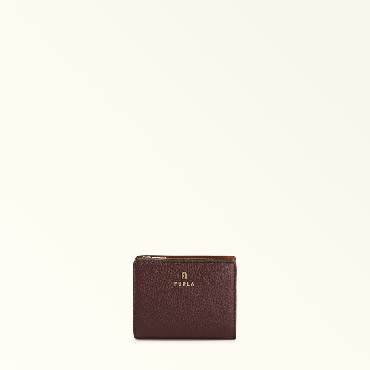 Furla Camelia Compact Wallet L zip Chiant Gre Cog S WP00307HSC0002520S1007
