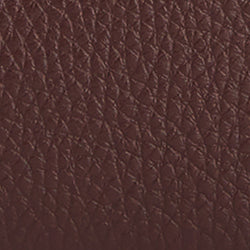 Furla Camelia Compact Wallet L zip Chiant Gre Cog S WP00307HSC0002520S1007