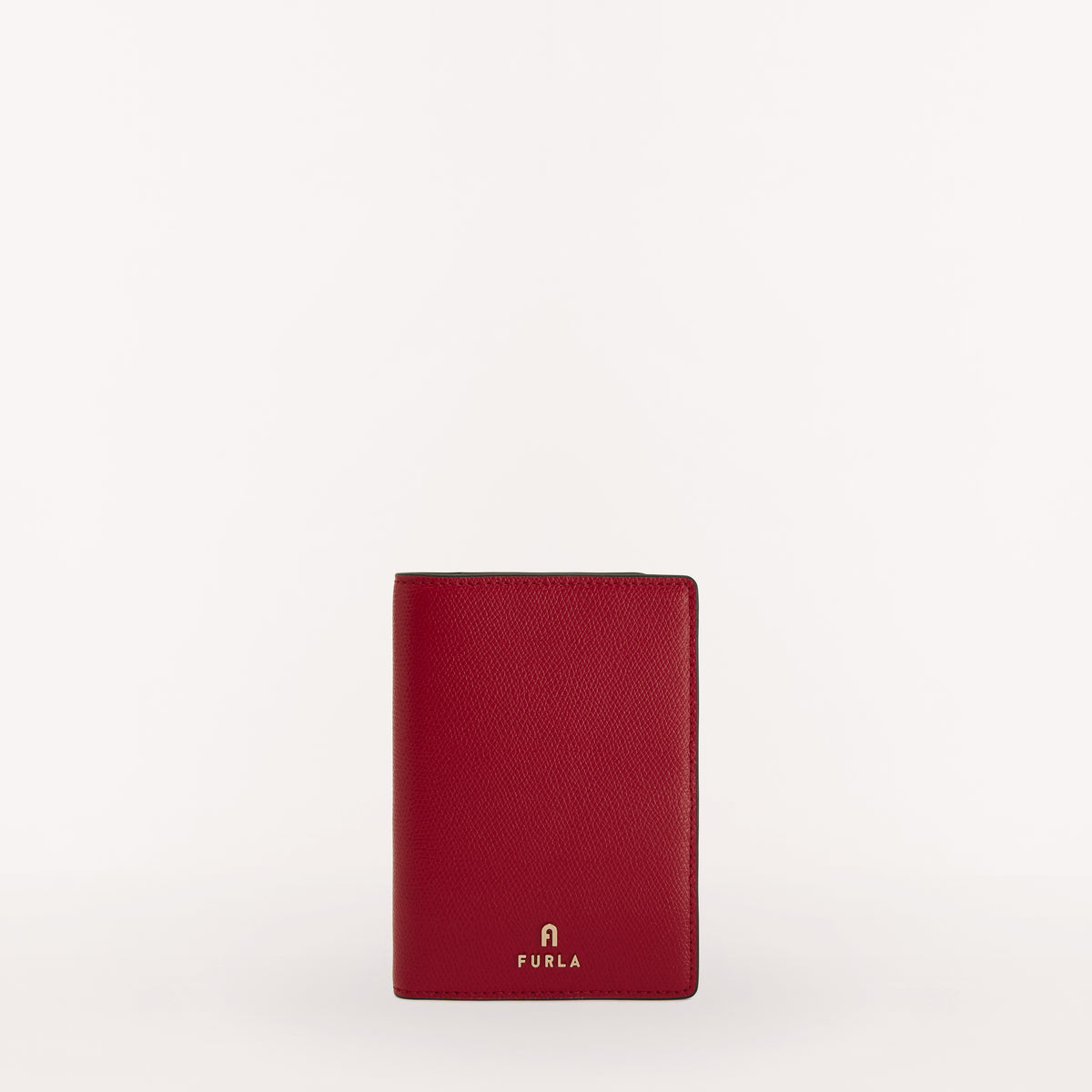 Furla Camelia Passport Holder, Mars+Ball Int, Ares