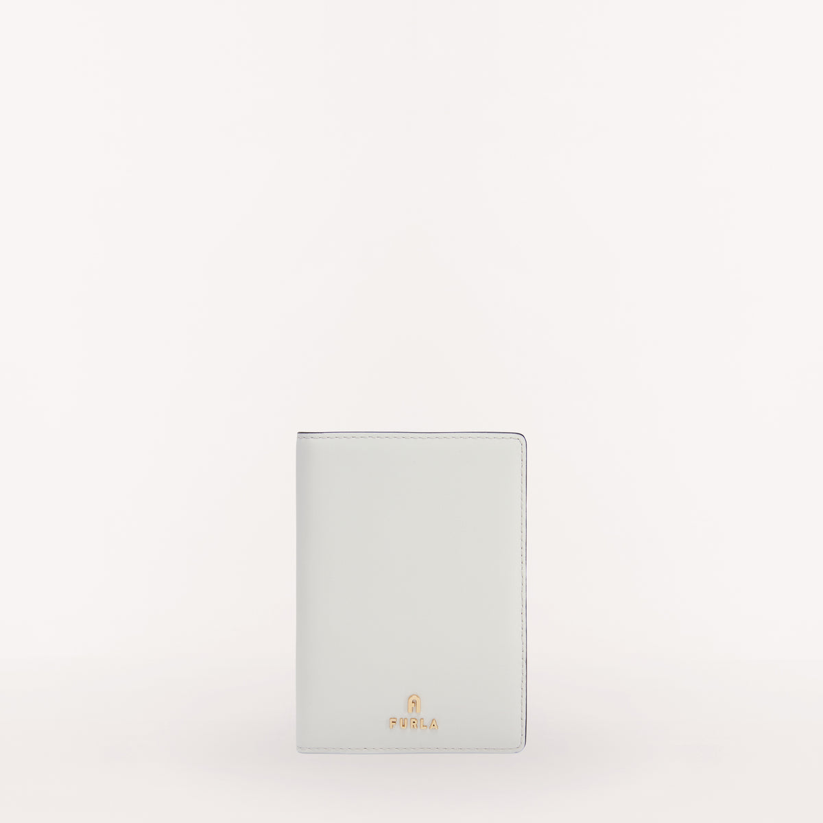 Furla Camelia Passport Holder Marshmallow S WP00309 WP00309AX07331704S1007