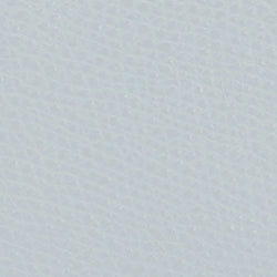 Furla Camelia Zipped Card Case Artemisia M WP00310 WP00310ARE000AR3001007