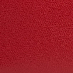 Furla Camelia Zip Around Slim Wallet Rosso Vene XL WP00313 WP00313ARE0002716S1007