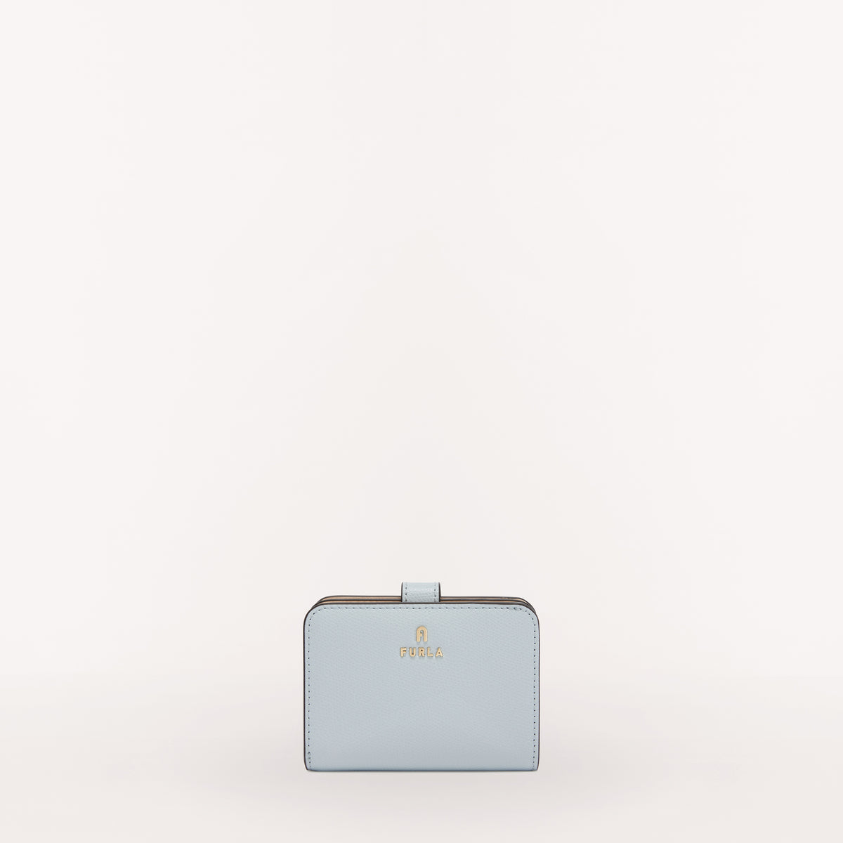 Furla Camelia Compact Wallet Artem/Balrn Int S WP00315 WP00315ARE0000867S1007