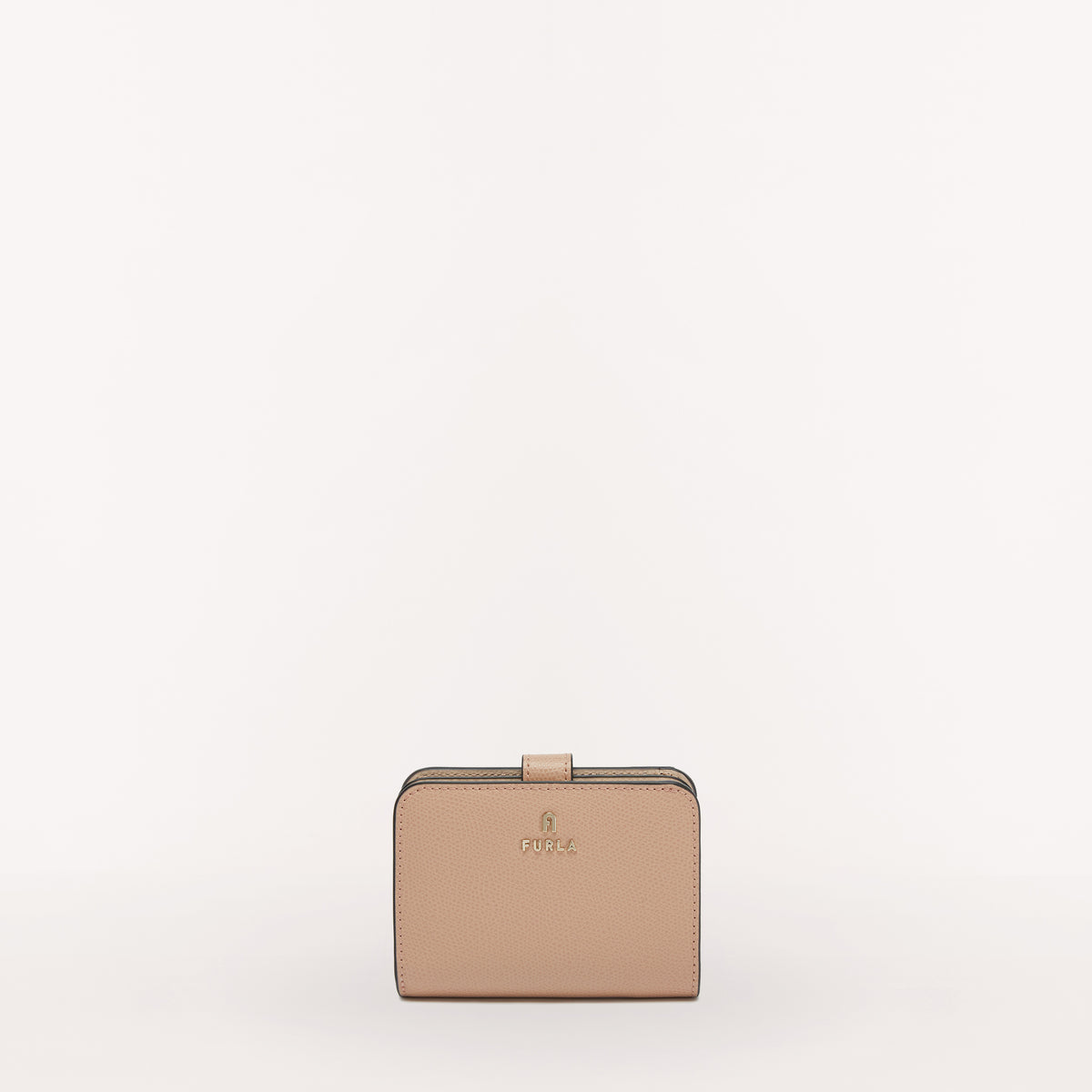 Furla Camelia Compact Wallet Cameo/Balerina S WP00315 WP00315ARE0002290S1007