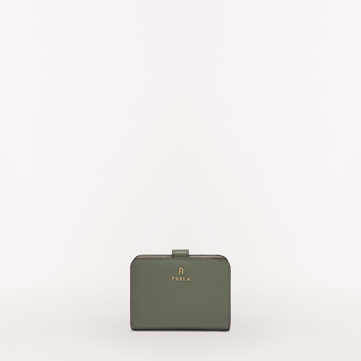 Furla Camelia Compact Wallet Cac/Perla Int S WP00315 WP00315ARE0002291S1007