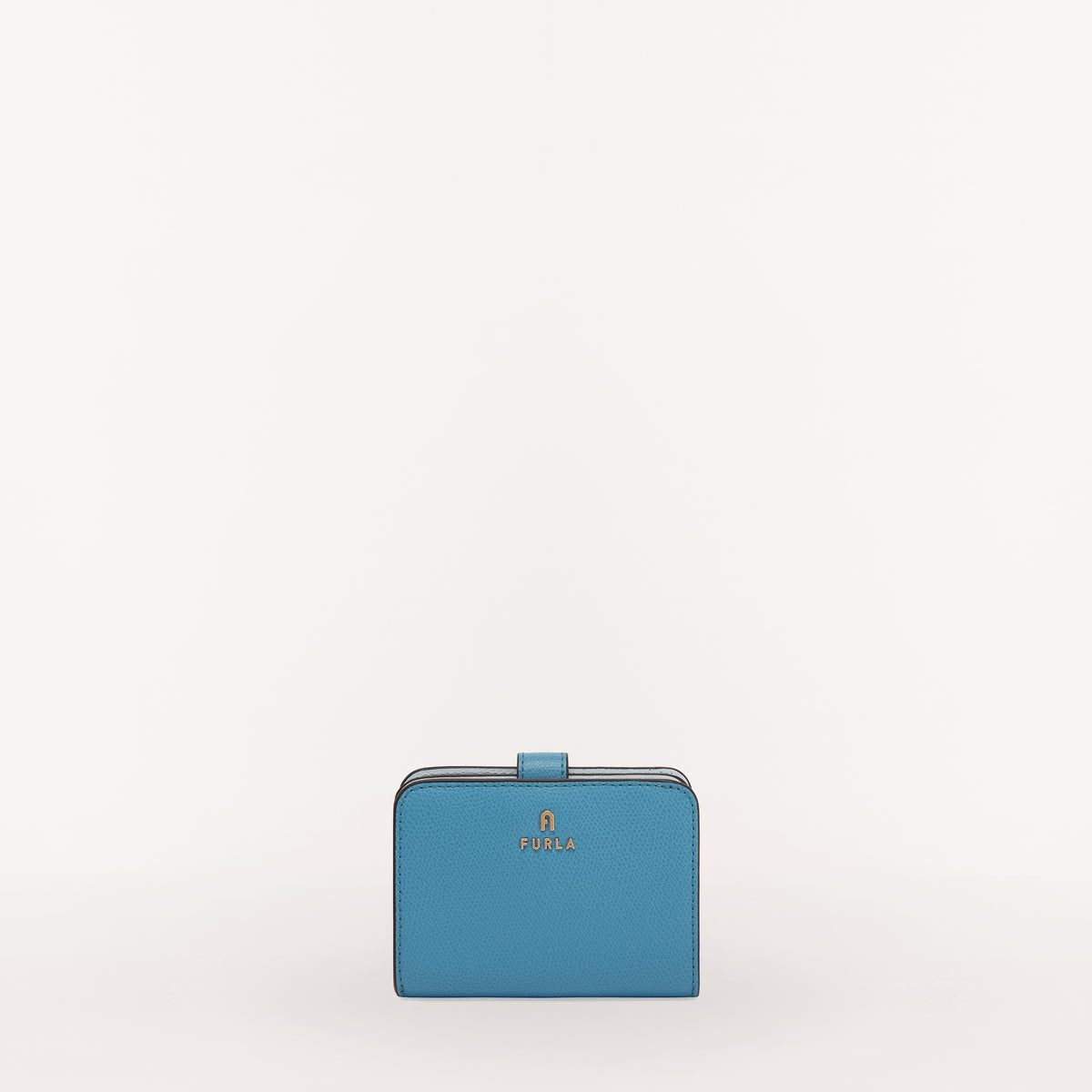 Furla Camelia Compact Wallet Olympic/Art Int S WP00315 WP00315ARE0002292S1007