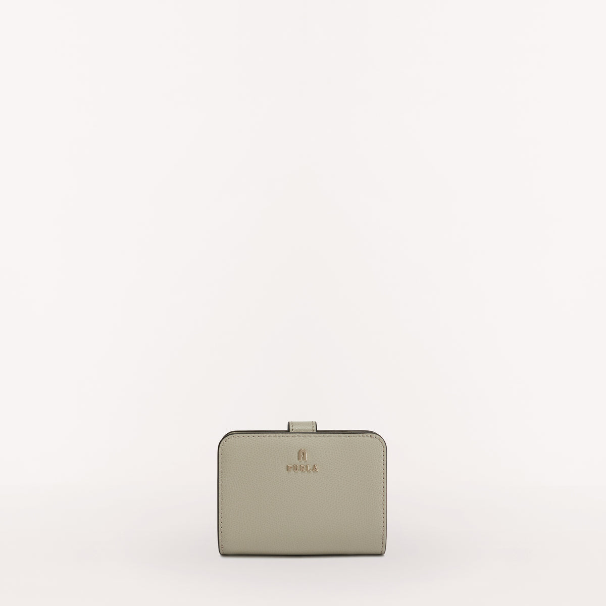 Furla Camelia Compact Wallet Marmo C S WP00315 WP00315ARE000M7Y001007