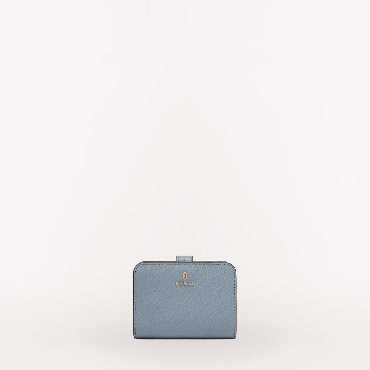 Furla Camelia Compact Wallet Celstial/Artems S WP00315 WP00315ARE0002506S1007