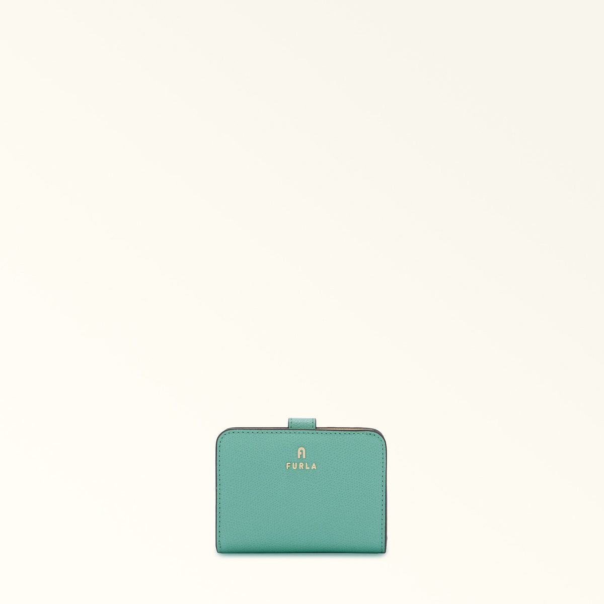 Furla Camelia Compact Wallet Zefiro/Bal S WP00315 WP00315ARE0002718S1007