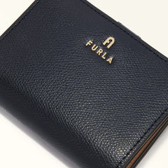 Furla Camelia Compact Wallet Mediterran S WP00315 WP00315ARE0002717S1007