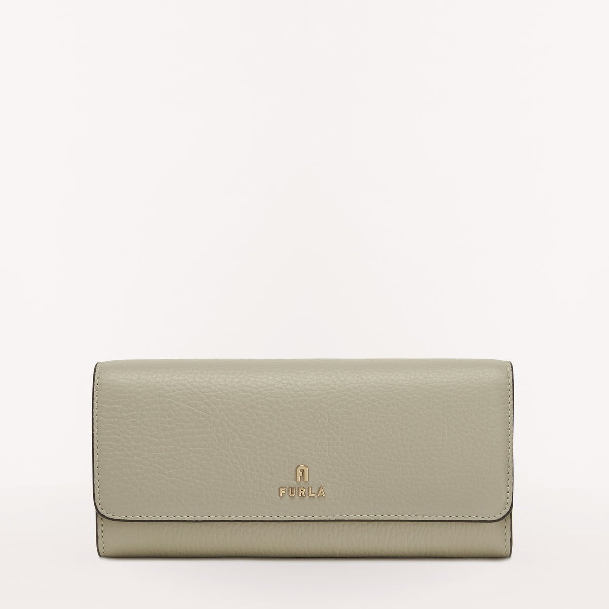 Furla Camelia Continental Wallet WP00317 Marmo C One Size Vitelo St Ercle