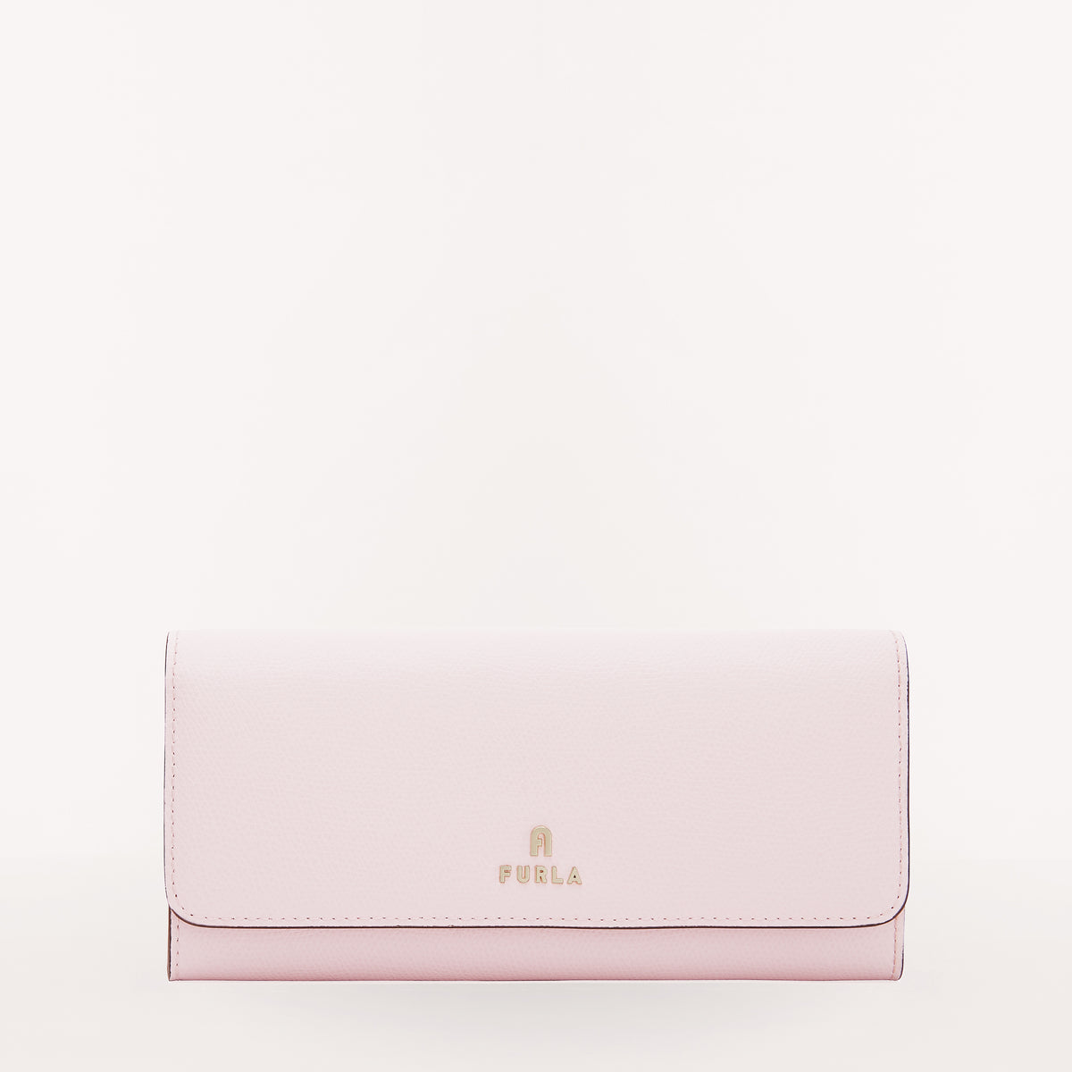 Furla Camelia Continental Wallet WP00317 Quarzo Begonias One Size Ares