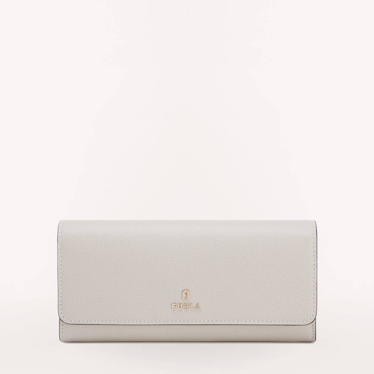 Furla Camelia Continental Wallet WP00317 Perla E Z Int One Size Ares