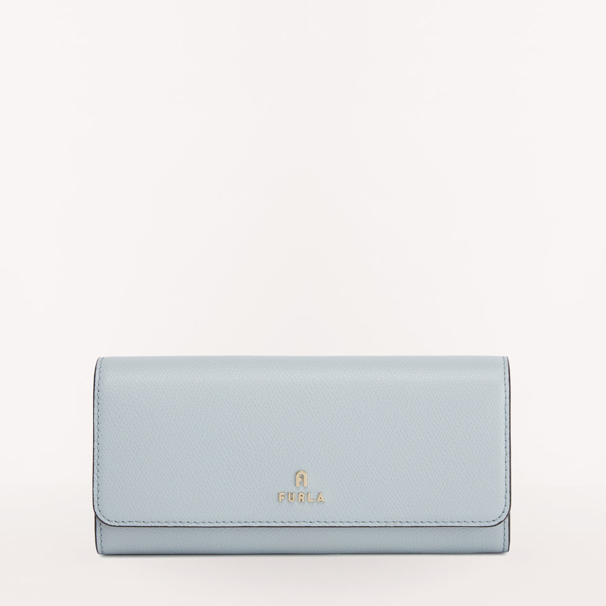 Furla Camelia Continental Wallet Artem/Balrn Int One Size WP00317 WP00317ARE0000867S1007