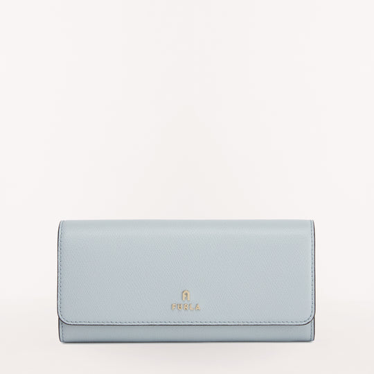 Furla Camelia Continental Wallet Artem/Balrn Int One Size