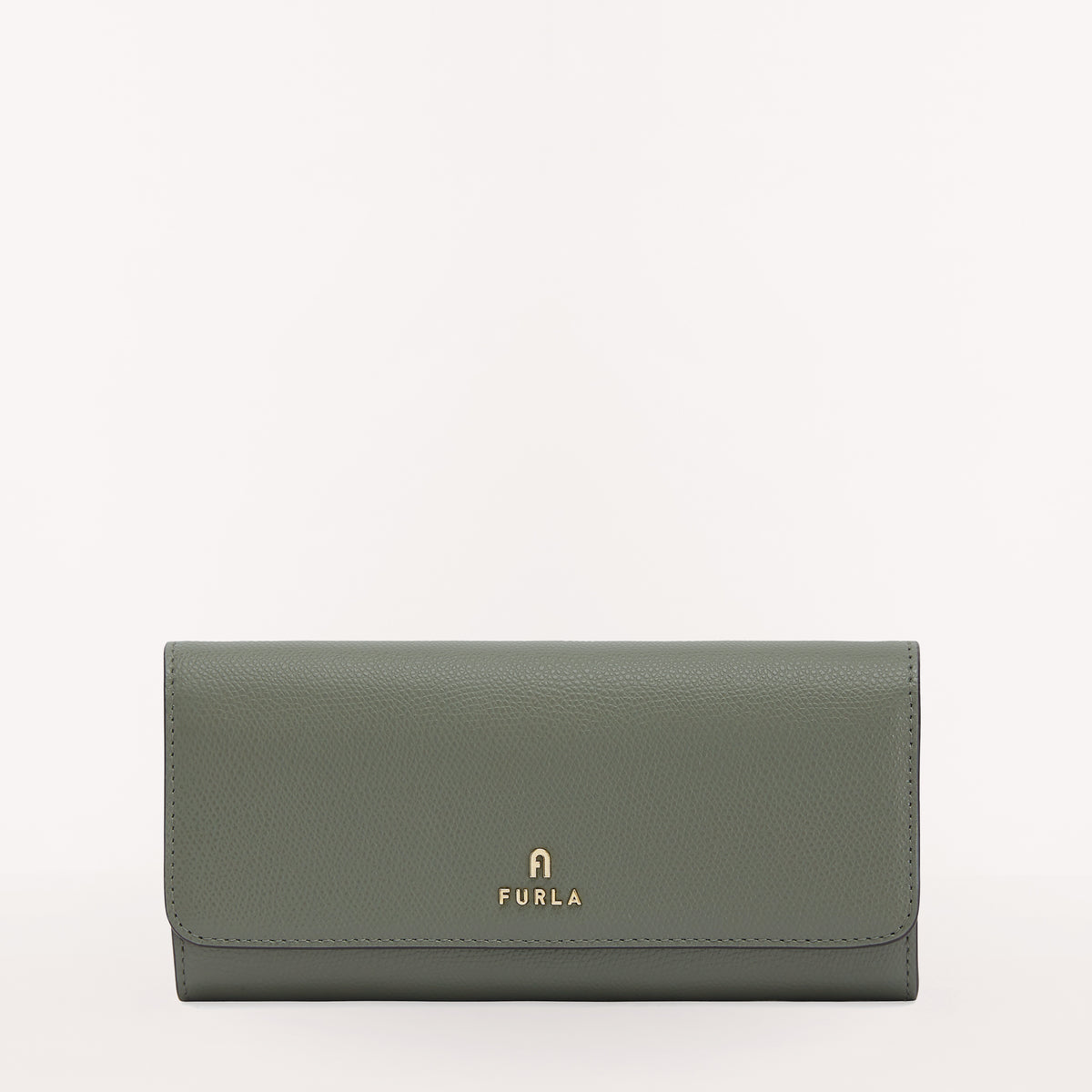 Furla Camelia Continental Wallet Cac/Perla Int One Size WP00317 WP00317ARE0002291S1007