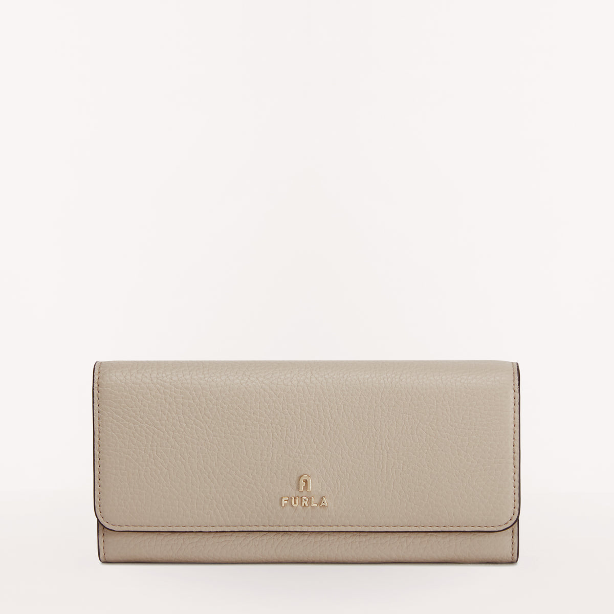 Furla Camelia Continental Wallet Fullmoon One Size WP00317 WP00317HSF0002255S1007