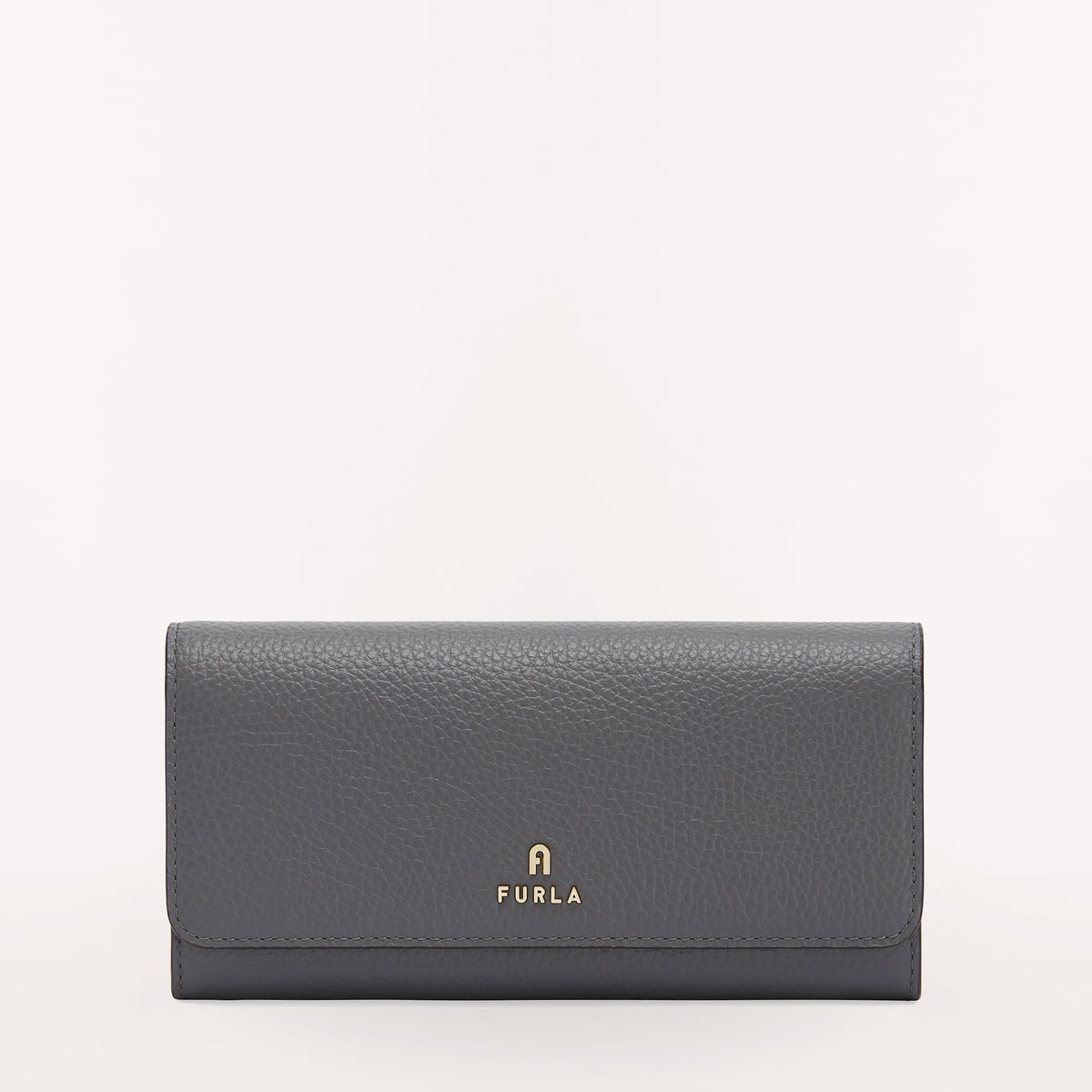 Furla Camelia Continental Wallet Soil/Fullmoon One Size WP00317 WP00317HSF0002329S1007