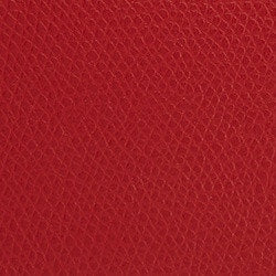 Furla Camelia Continental Wallet Rosso Vene One Size WP00317 WP00317ARE0002716S1007